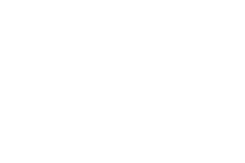 All-Pro-CS-Decks-Website-Logo-1.png