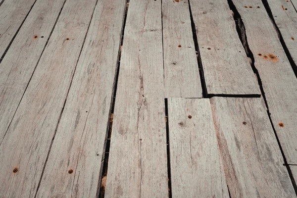 Cracks and Splinters on Deck Boards - Deck Builders College Station TX