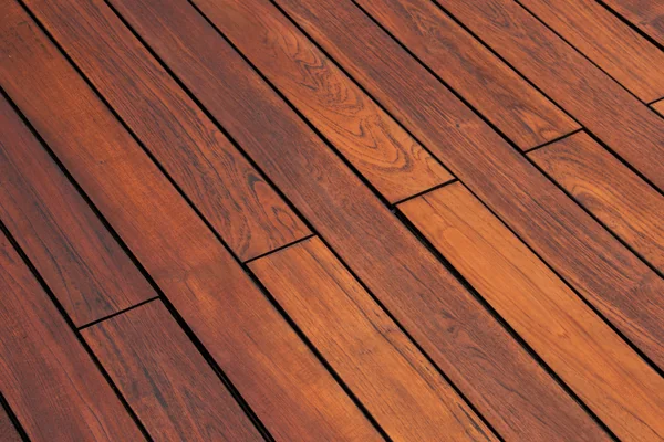 Wood vs Composite Decking: Which Is the Better Choice? - Deck Builders College Station TX