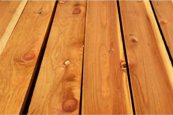 Redwood-Lumber-Deck-Builders-College-Station