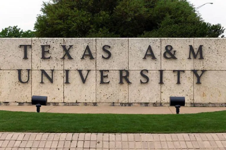 Texas AM University Deck Builders College-Station
