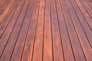 What is a Deck - Deck Builders College Station TX
