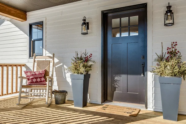 Price - Deck Builders College Station TX
