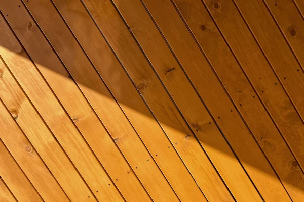 Tips for Extending the Lifespan of a Wood Deck - Deck Builders College Station TX