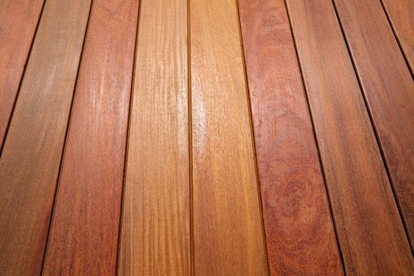 Tips for Extending the Lifespan of a Wood Deck - Deck Builders College Station