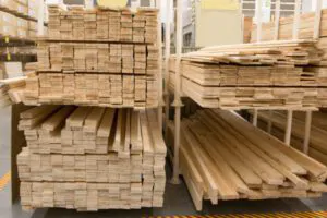 Right Deck Building Materials for Your Home, Deck Builders College Station