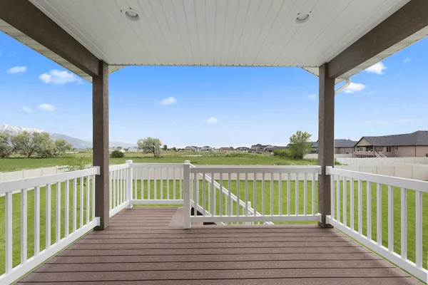 Additional Cost Factors - Deck Builders College Station TX