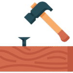 Construction & Installation