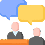 Consultation and Design