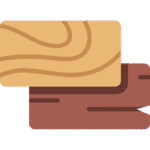 Material Selection
