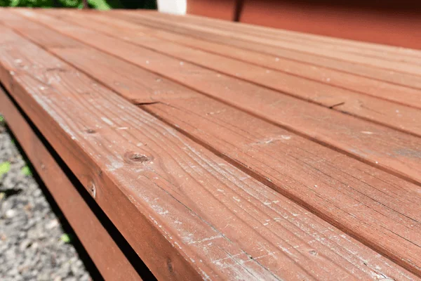 What Is a Picture Frame Deck Board and Why Is It Worth It - Deck Builders College Station TX