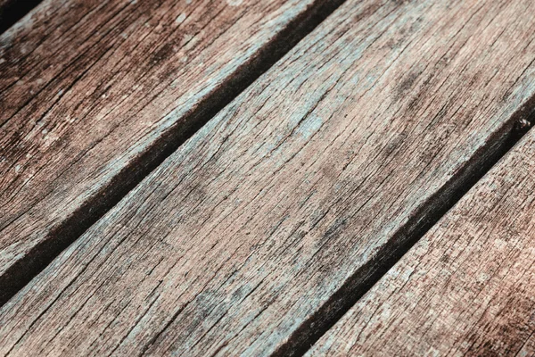 Signs Your Deck Boards Need Attention - Deck Builders College Station TX